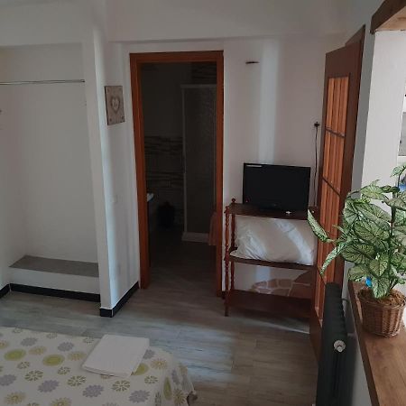 مبيت وإفطار Magliolo Casa Vacanze L'Agrifoglio المظهر الخارجي الصورة